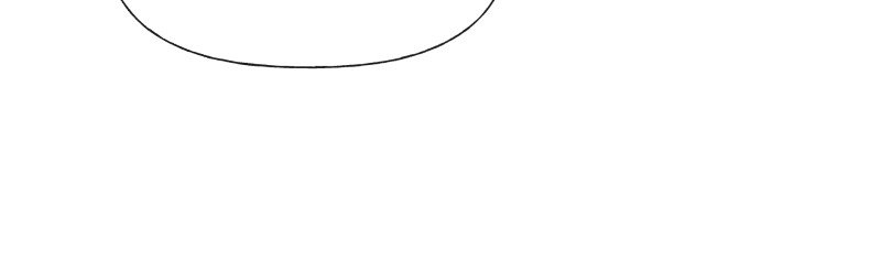 Rebirth chapter 83 page 89