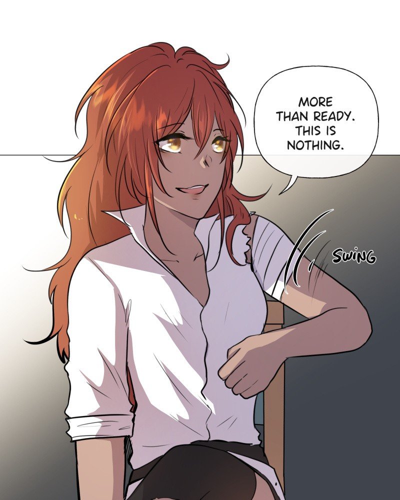 Rebirth chapter 83 page 90