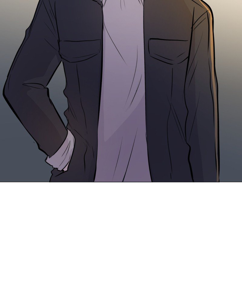 Rebirth chapter 83 page 92