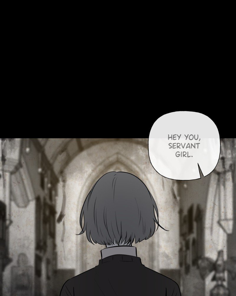 Rebirth chapter 86 page 1