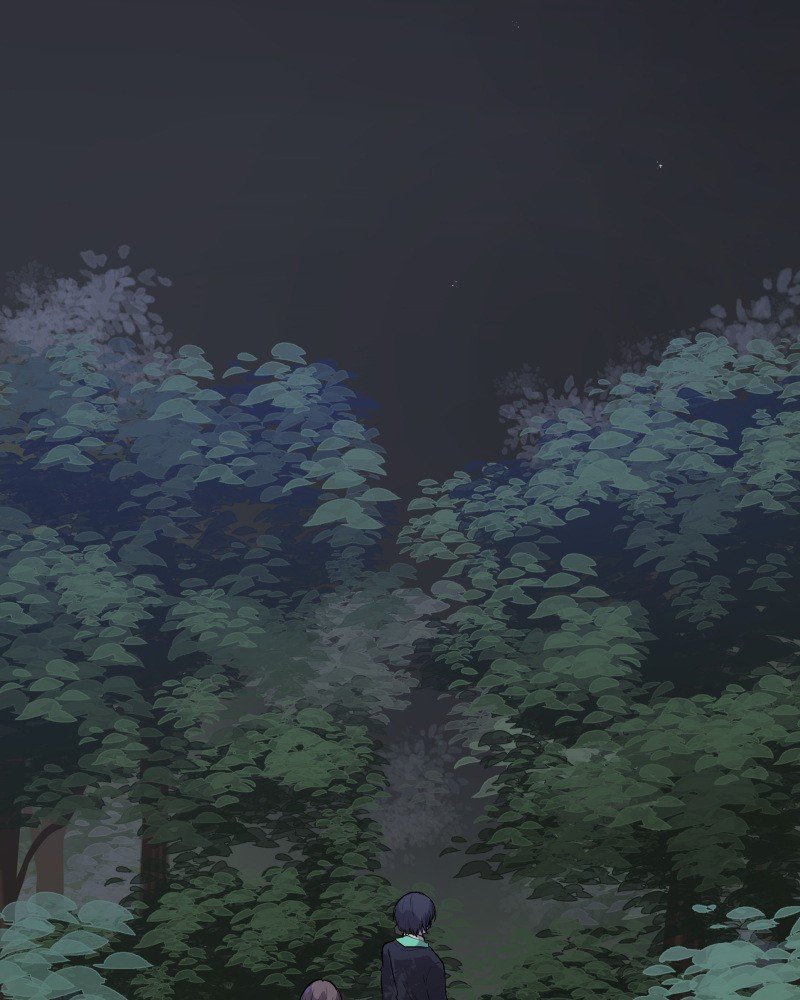 Rebirth chapter 86 page 10