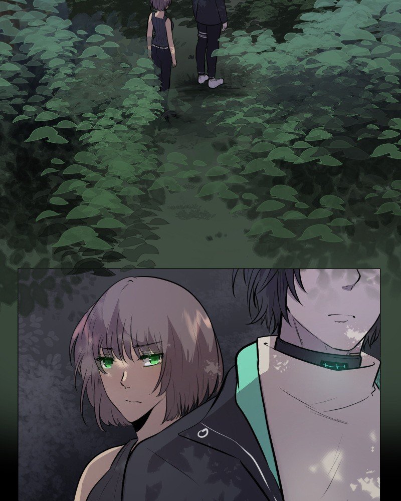 Rebirth chapter 86 page 11