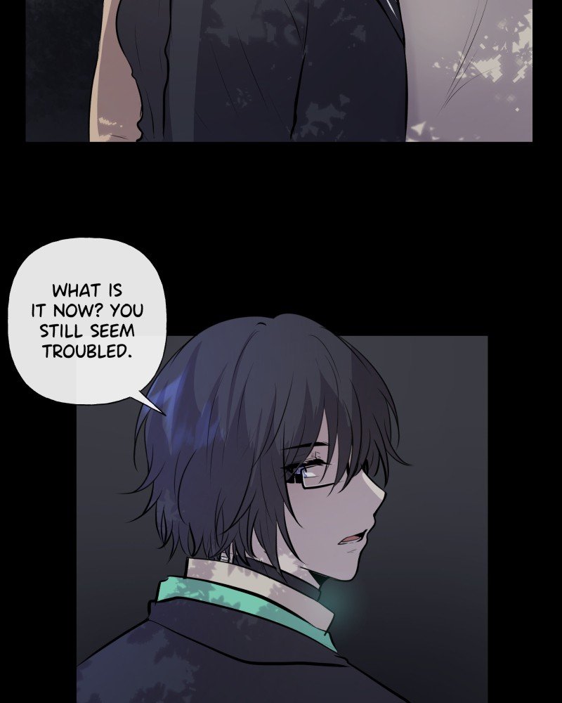 Rebirth chapter 86 page 12