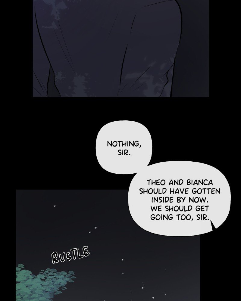 Rebirth chapter 86 page 13