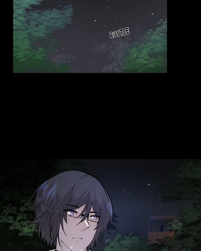 Rebirth chapter 86 page 14