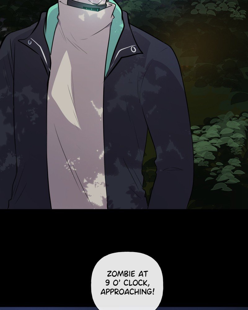 Rebirth chapter 86 page 15