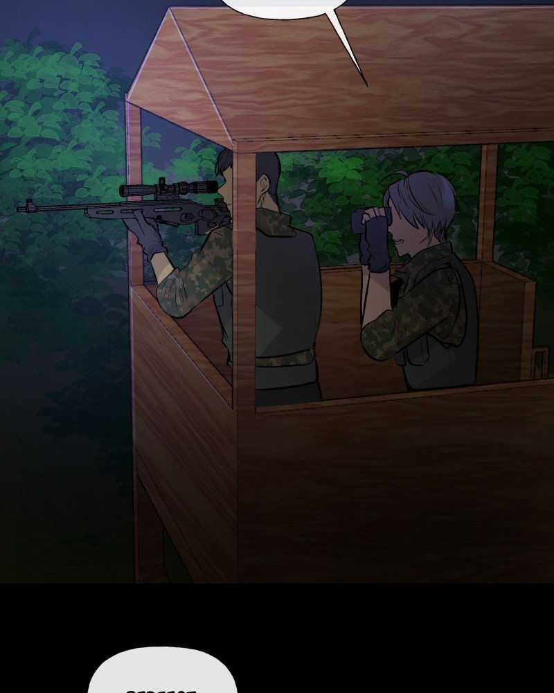 Rebirth chapter 86 page 16