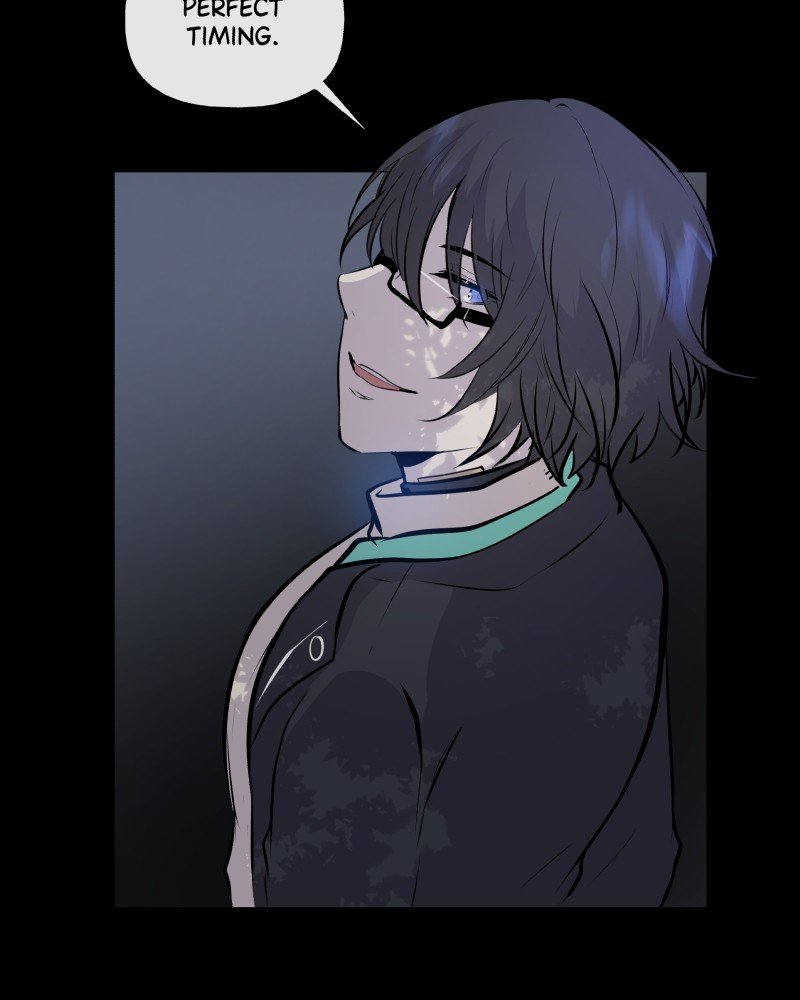 Rebirth chapter 86 page 17