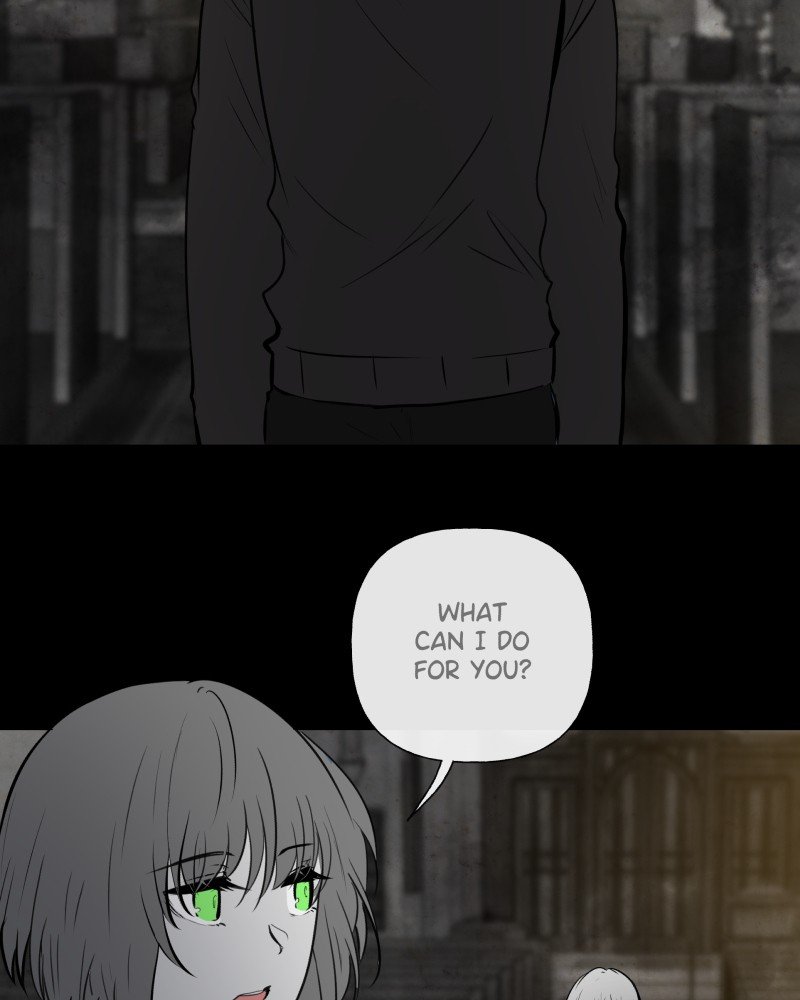 Rebirth chapter 86 page 2