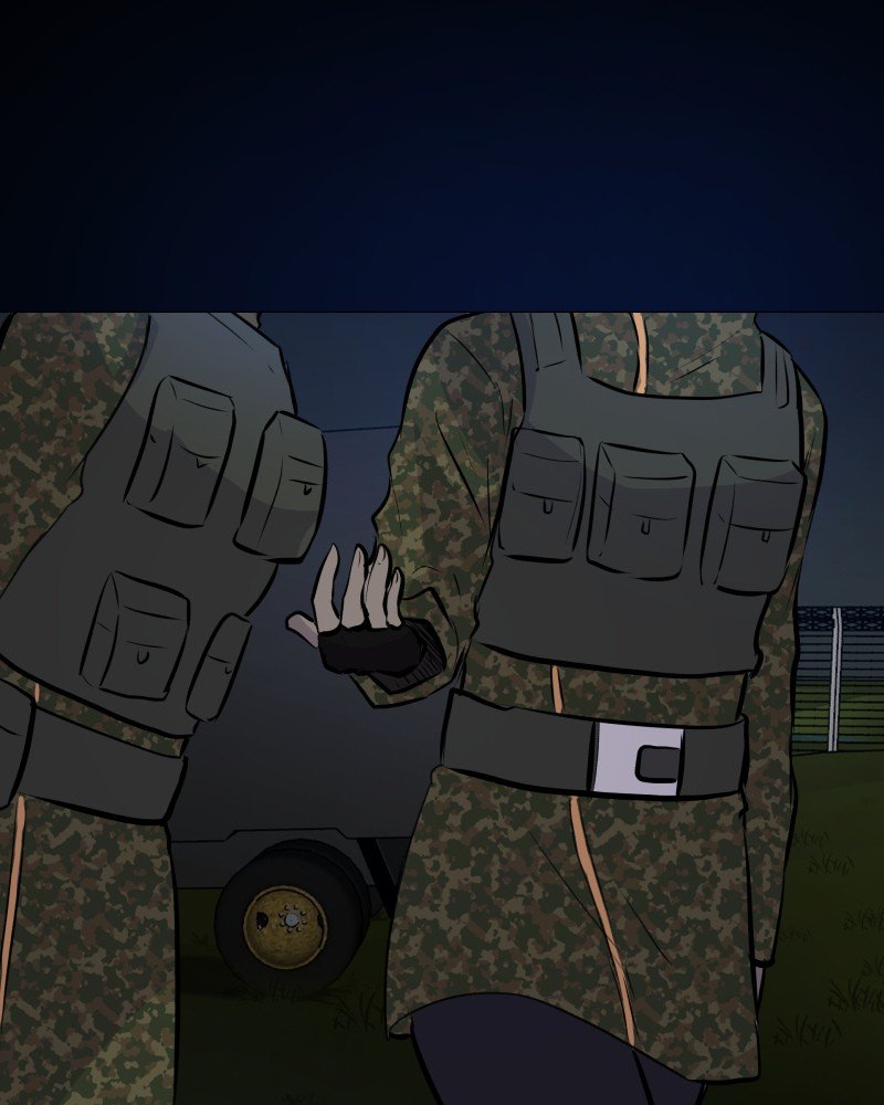 Rebirth chapter 86 page 20