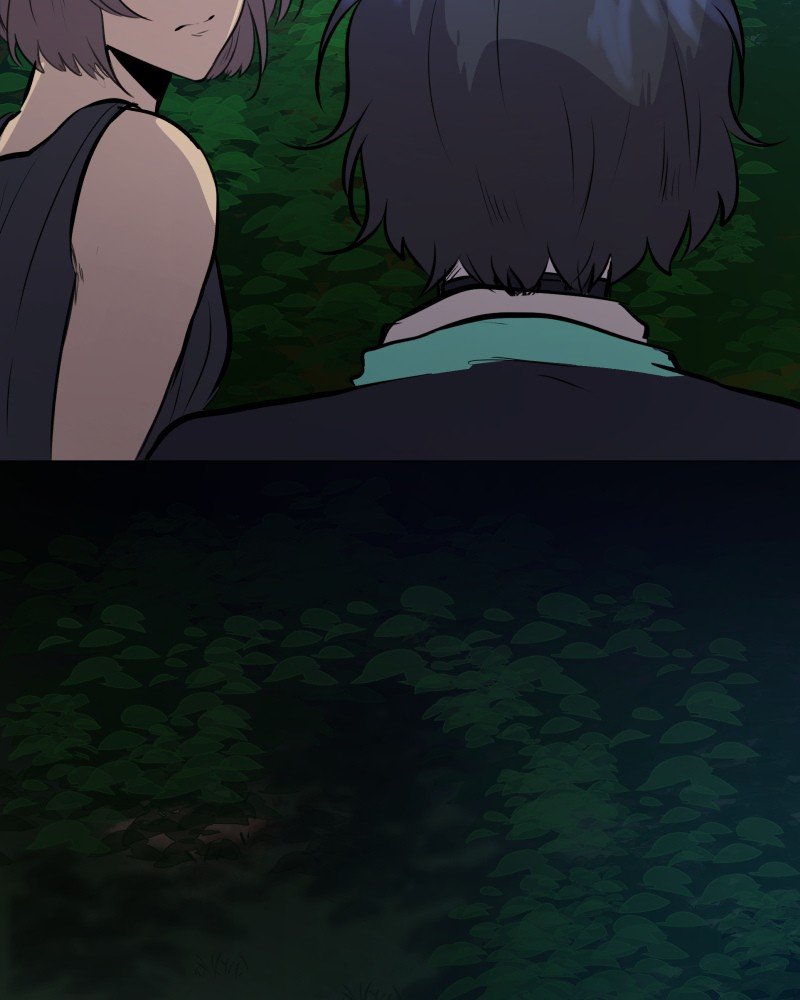 Rebirth chapter 86 page 22