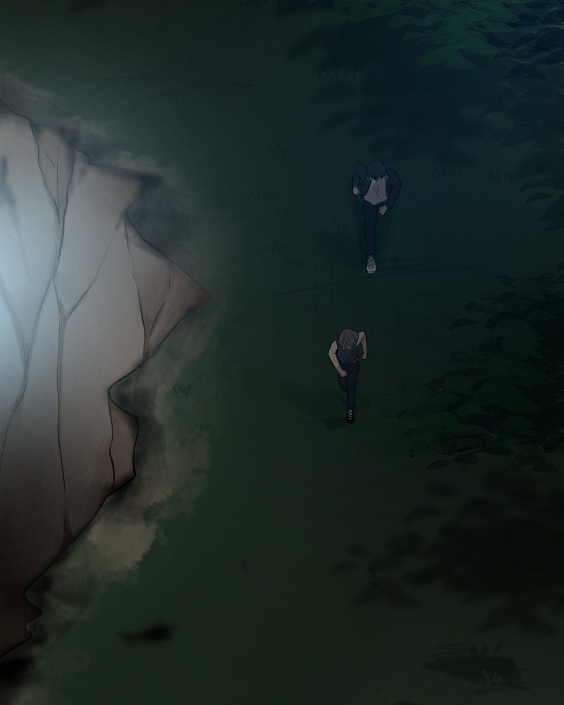 Rebirth chapter 86 page 23