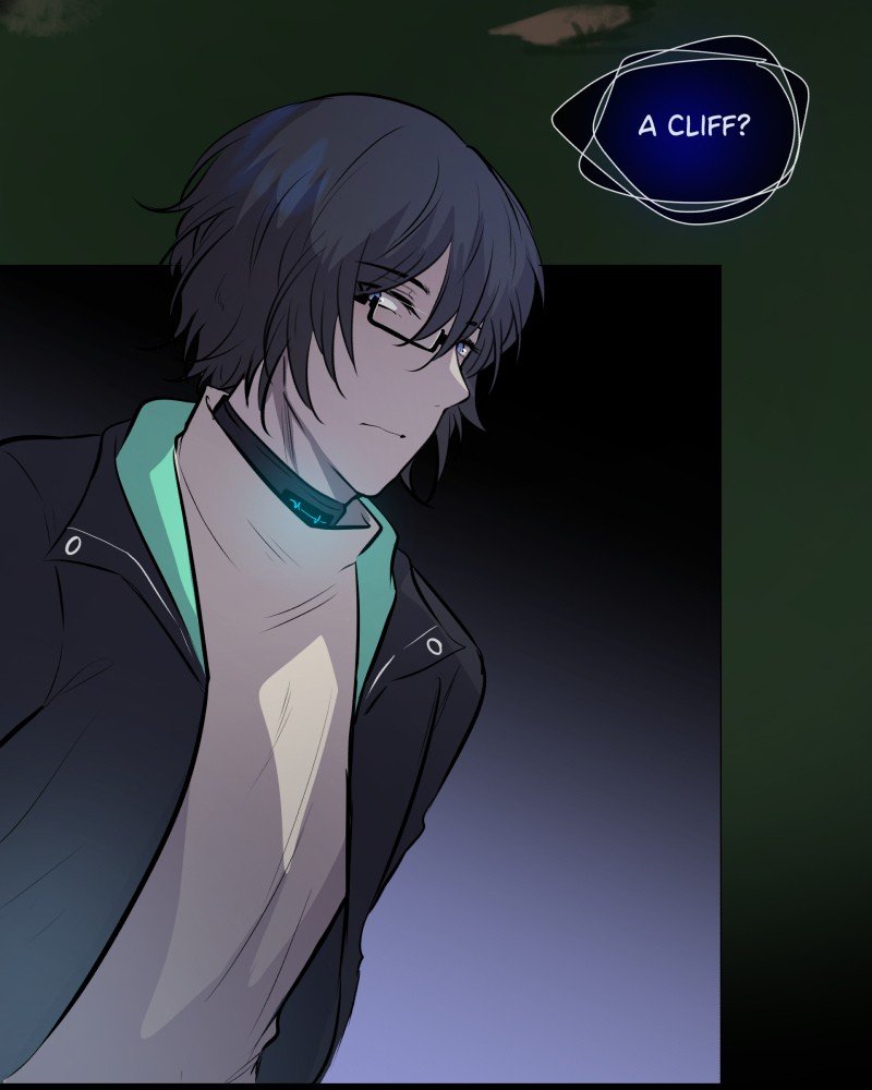 Rebirth chapter 86 page 24