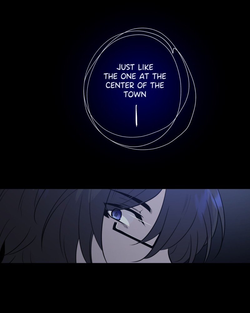 Rebirth chapter 86 page 26