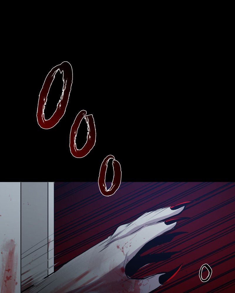 Rebirth chapter 86 page 27