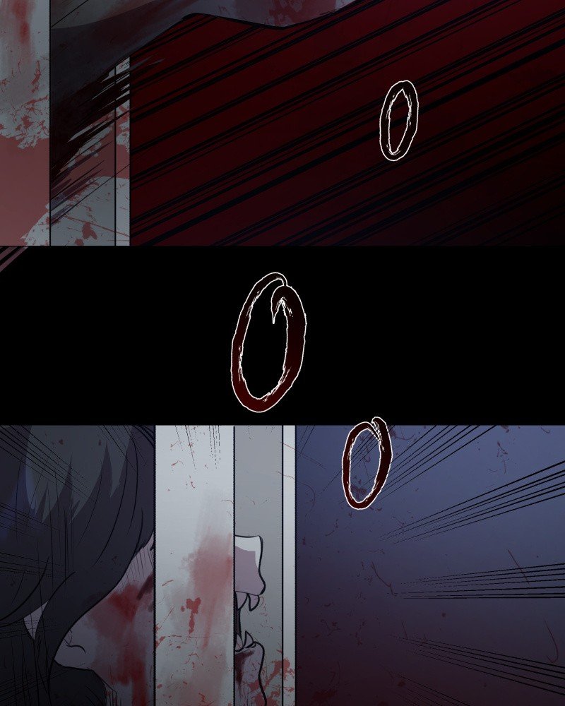 Rebirth chapter 86 page 28