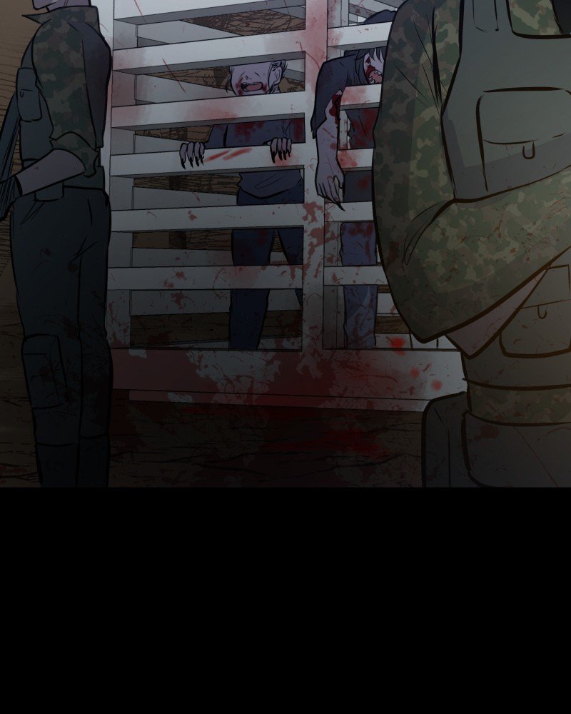 Rebirth chapter 86 page 30