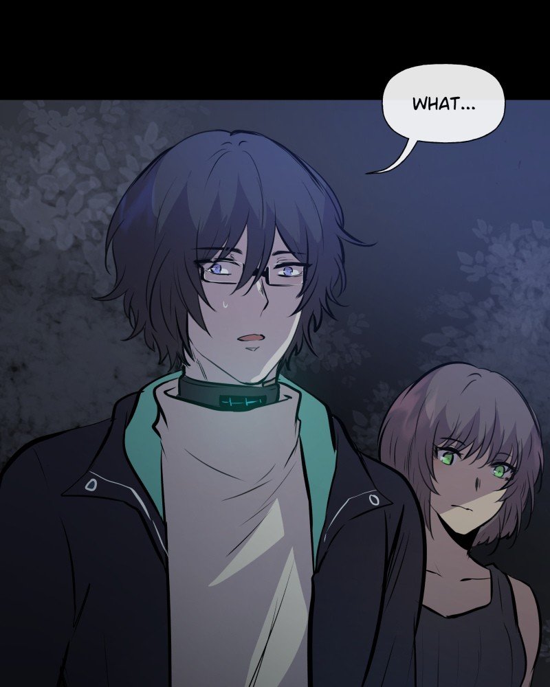 Rebirth chapter 86 page 31