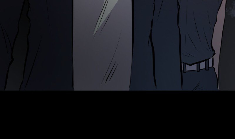 Rebirth chapter 86 page 32