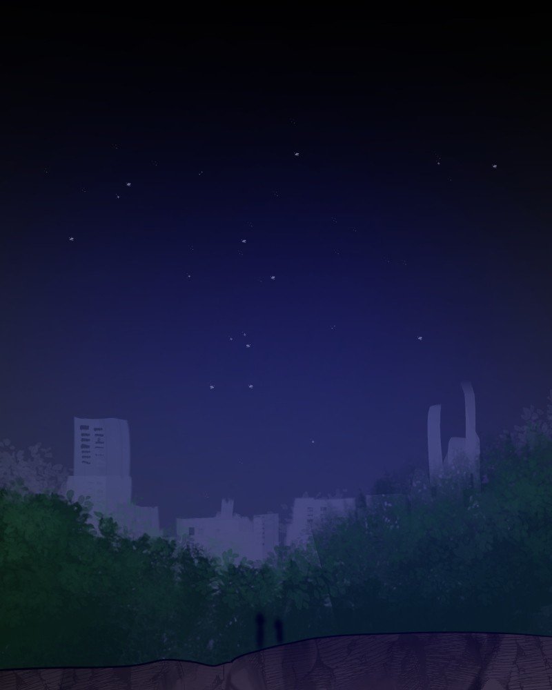 Rebirth chapter 86 page 33