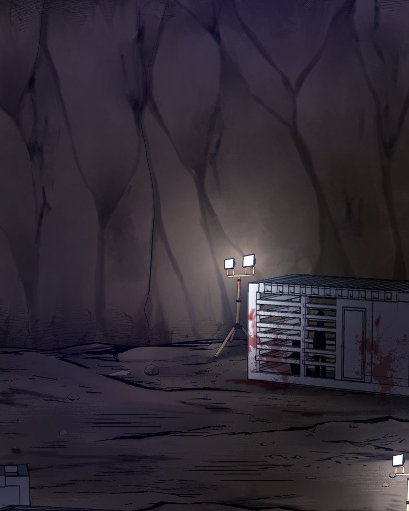 Rebirth chapter 86 page 34