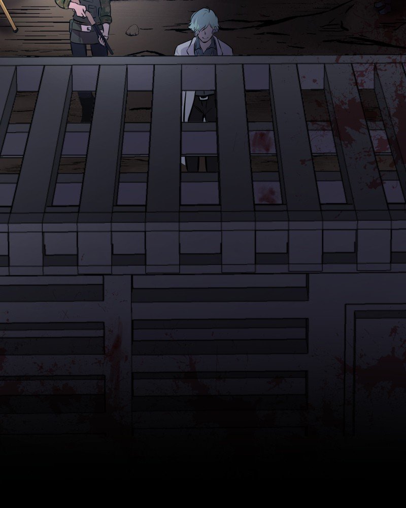 Rebirth chapter 86 page 36