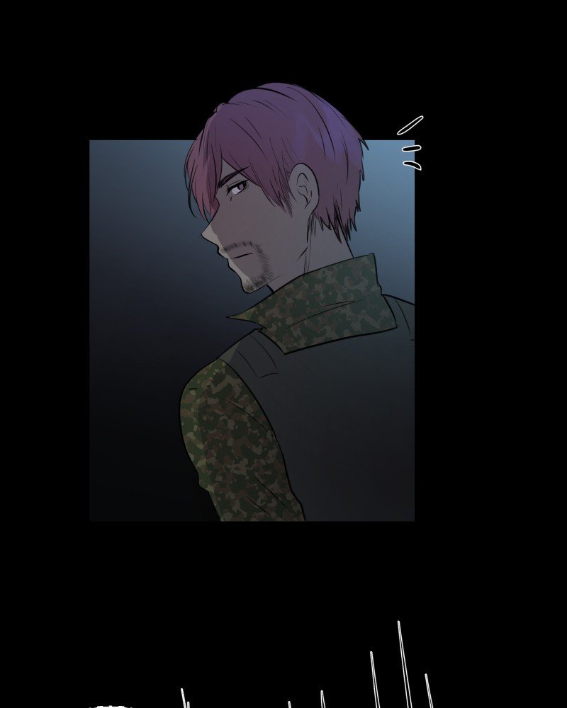 Rebirth chapter 86 page 38