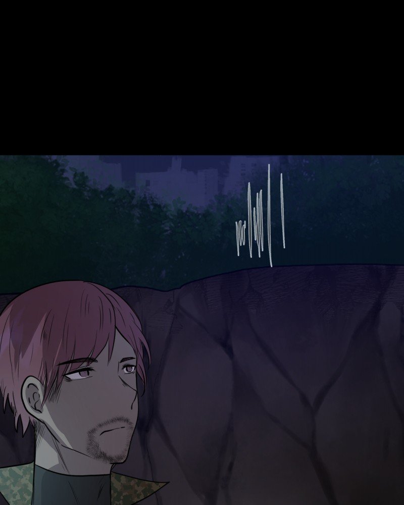 Rebirth chapter 86 page 40