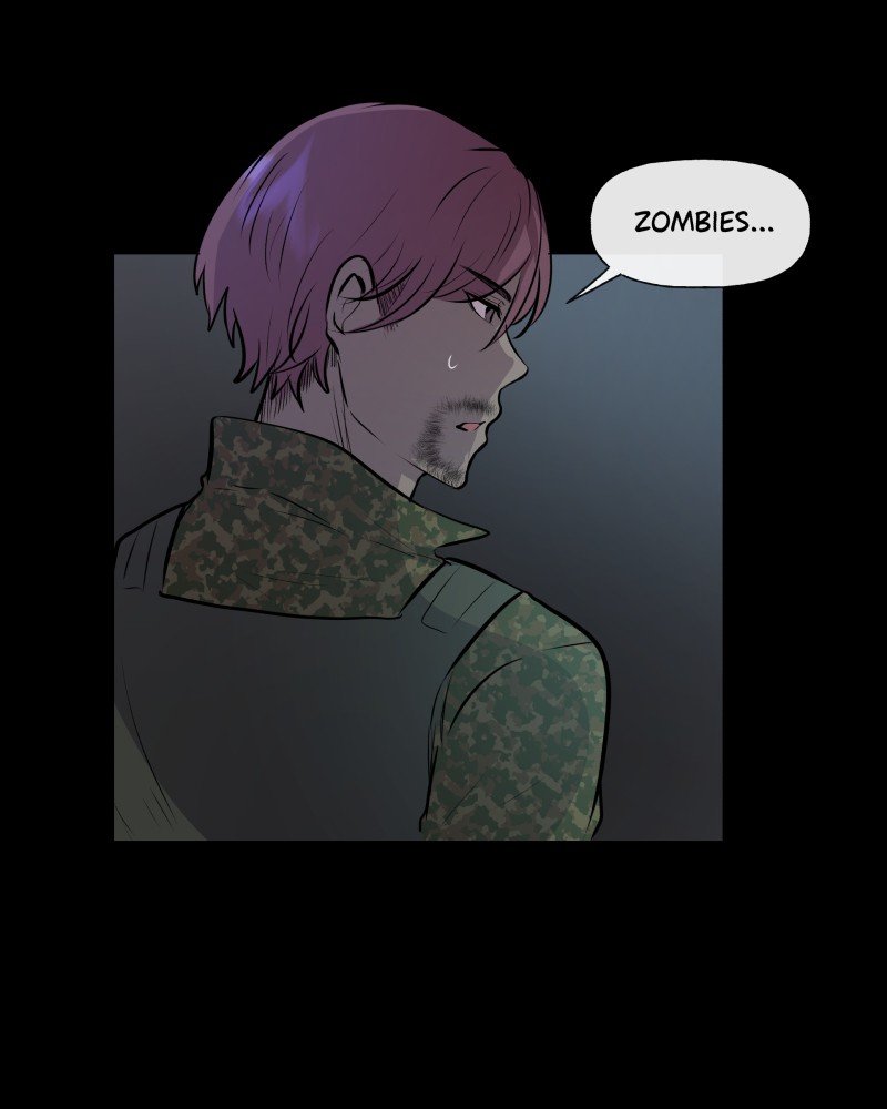 Rebirth chapter 86 page 45