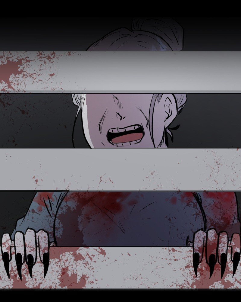 Rebirth chapter 86 page 46