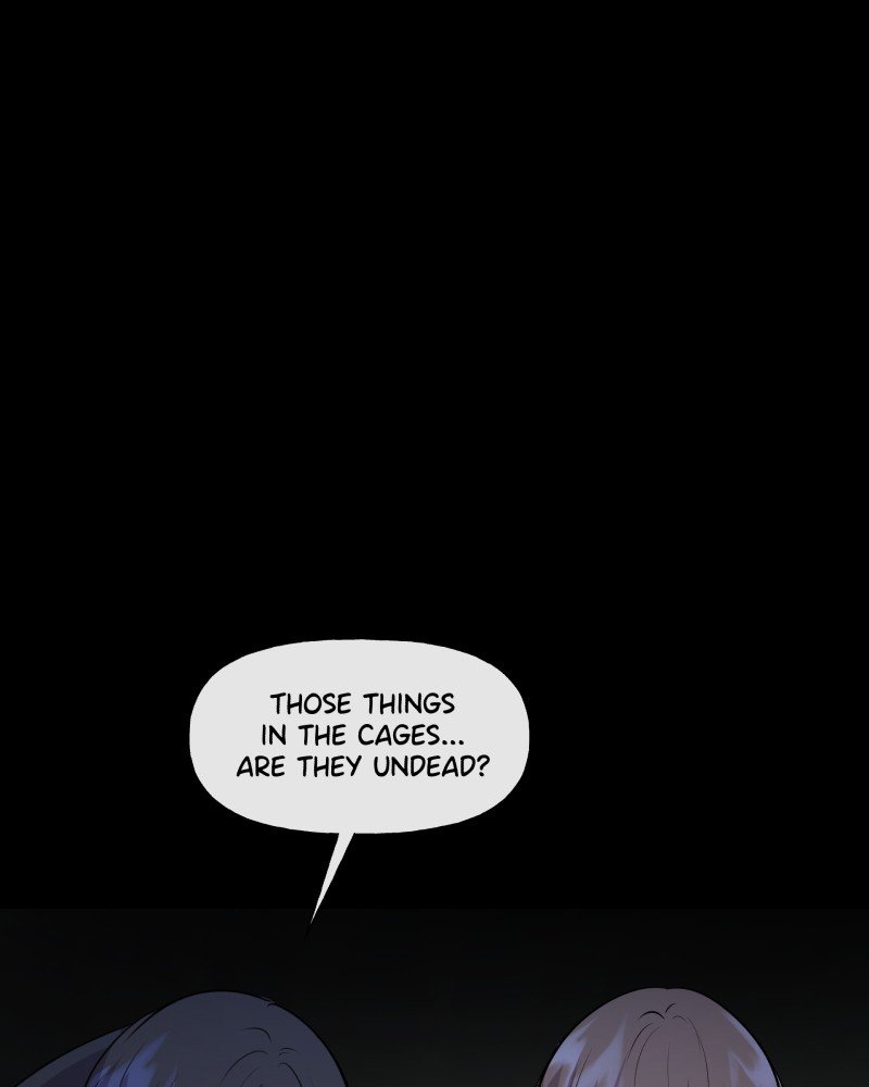 Rebirth chapter 86 page 47