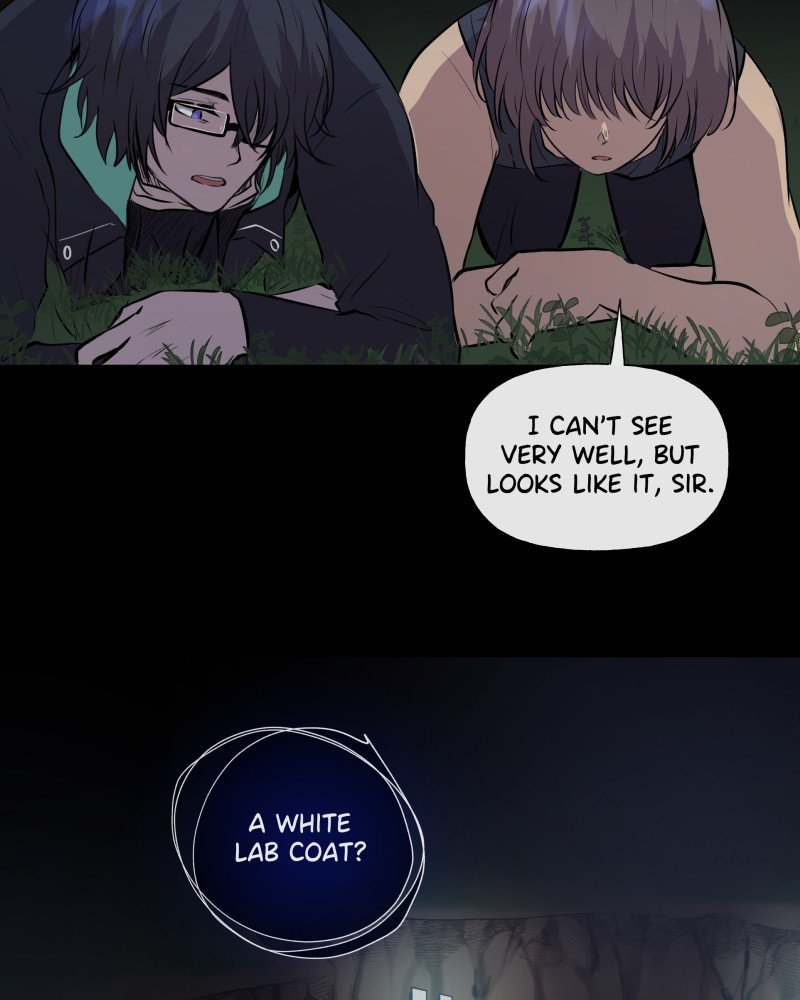 Rebirth chapter 86 page 48