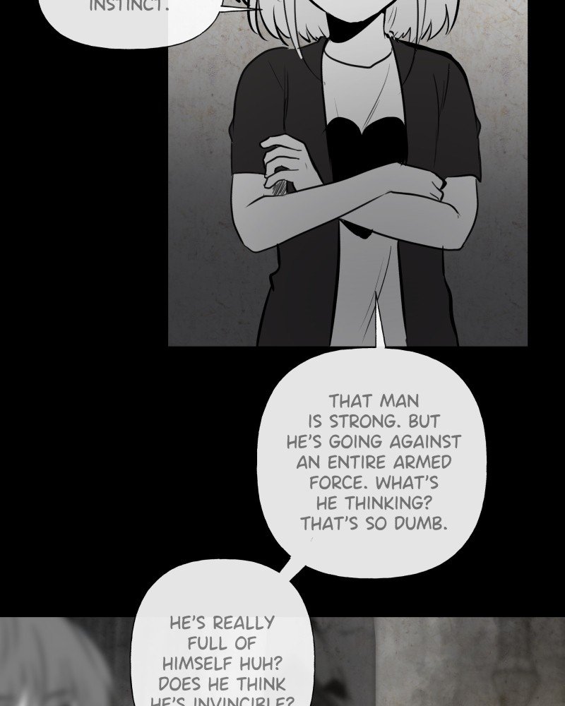 Rebirth chapter 86 page 5