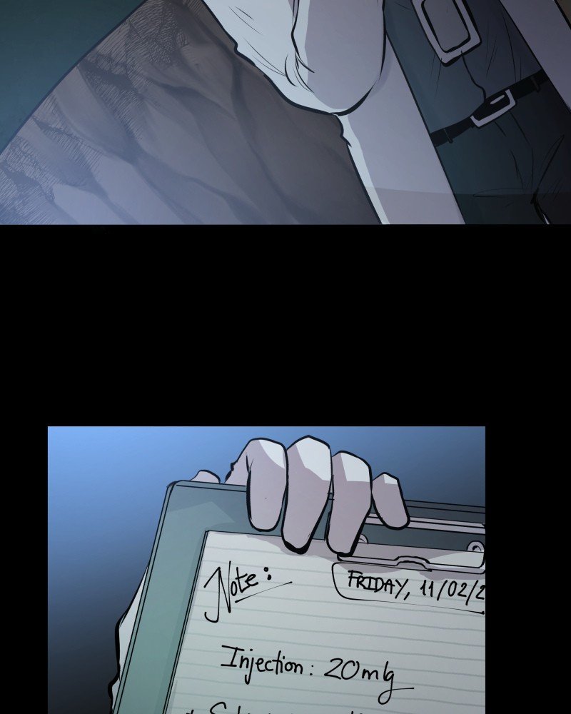 Rebirth chapter 86 page 51