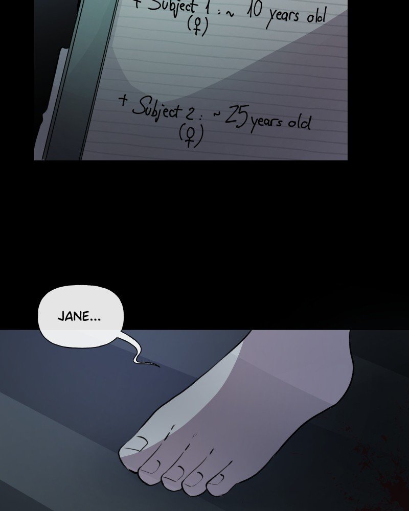 Rebirth chapter 86 page 52