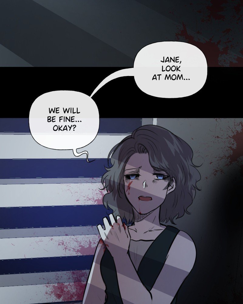 Rebirth chapter 86 page 53