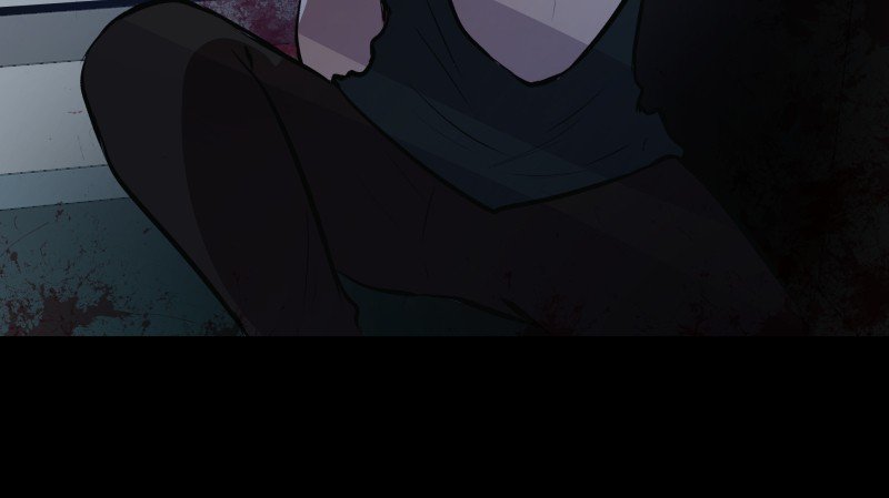 Rebirth chapter 86 page 54