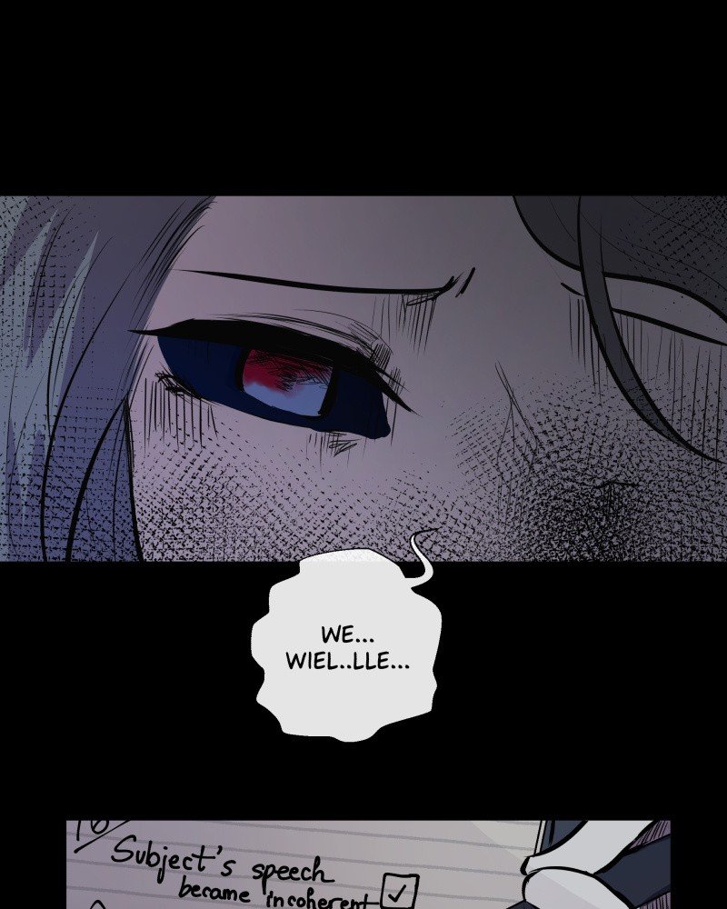 Rebirth chapter 86 page 55