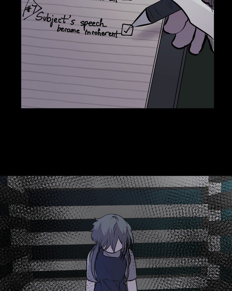 Rebirth chapter 86 page 56