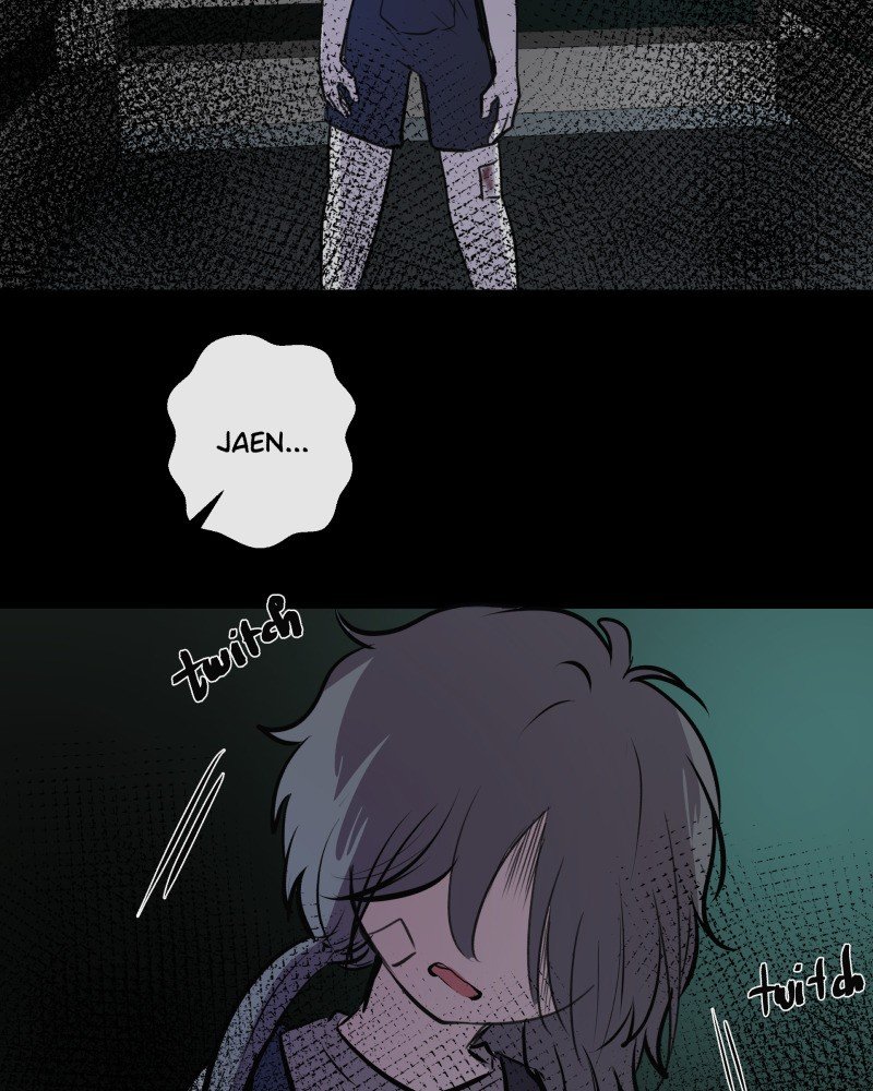 Rebirth chapter 86 page 57