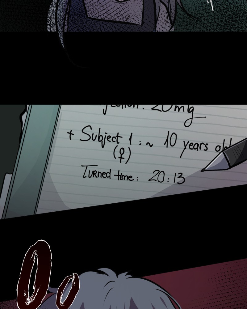 Rebirth chapter 86 page 58