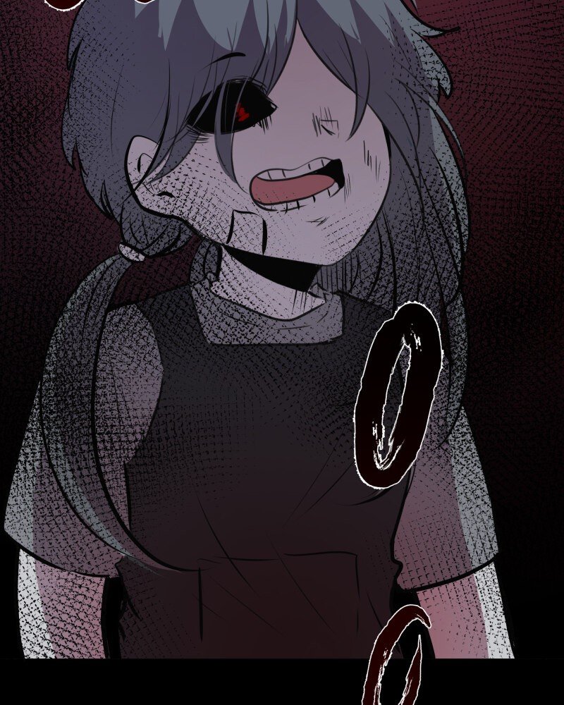 Rebirth chapter 86 page 59