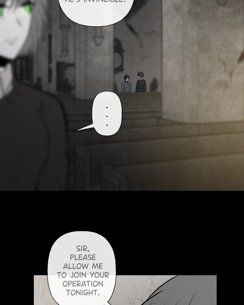 Rebirth chapter 86 page 6