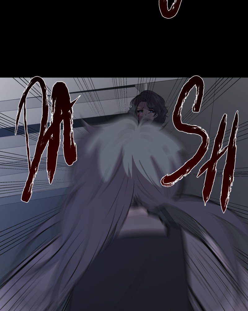 Rebirth chapter 86 page 60