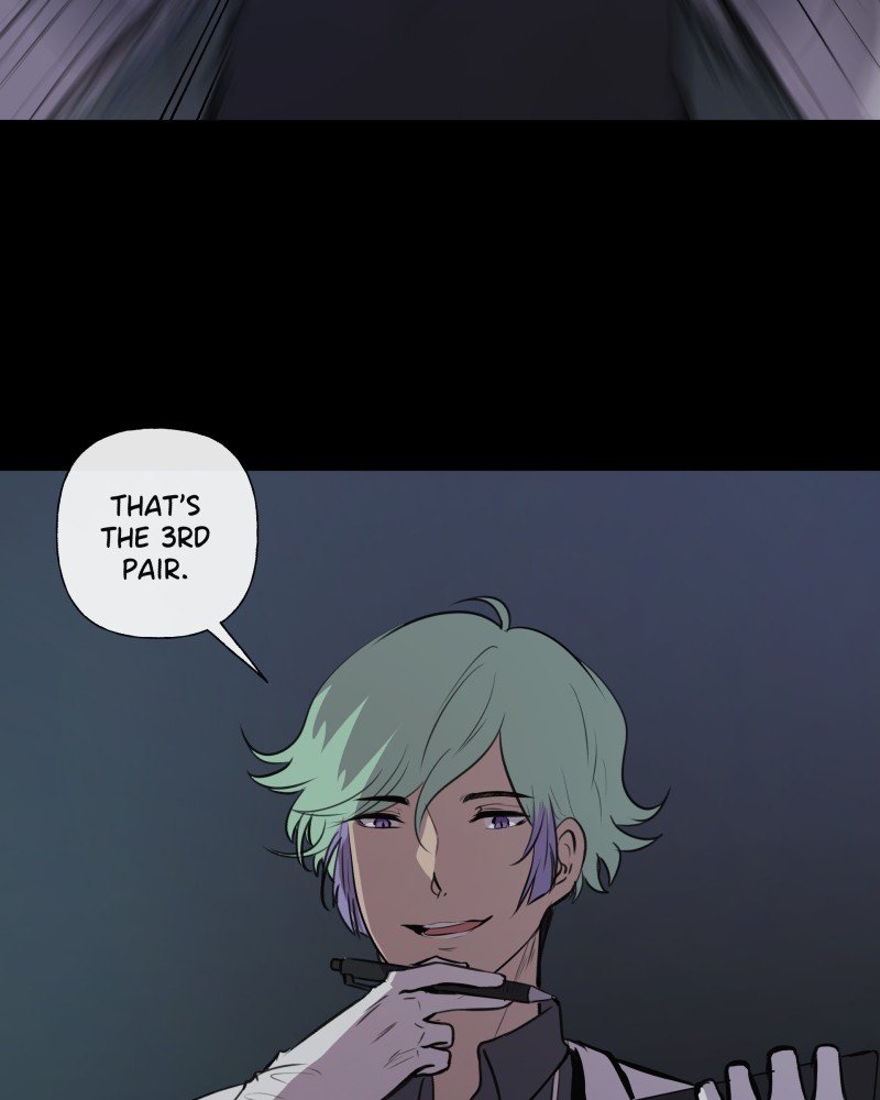 Rebirth chapter 86 page 61