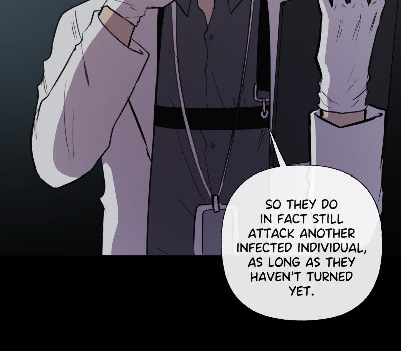 Rebirth chapter 86 page 62