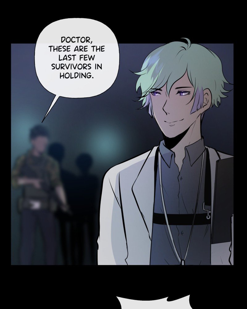 Rebirth chapter 86 page 63