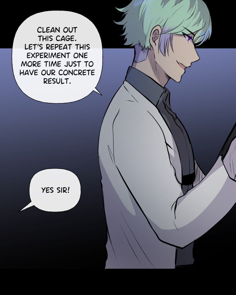 Rebirth chapter 86 page 65