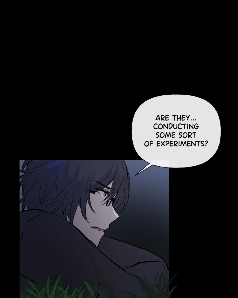 Rebirth chapter 86 page 66