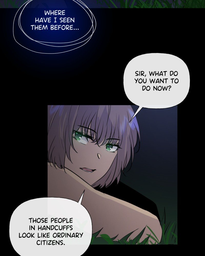 Rebirth chapter 86 page 68